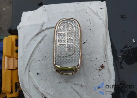 2019 Dodge Charger Gt Rwd из США, поврежденный, VIN 2C3CDXHG4KH567830